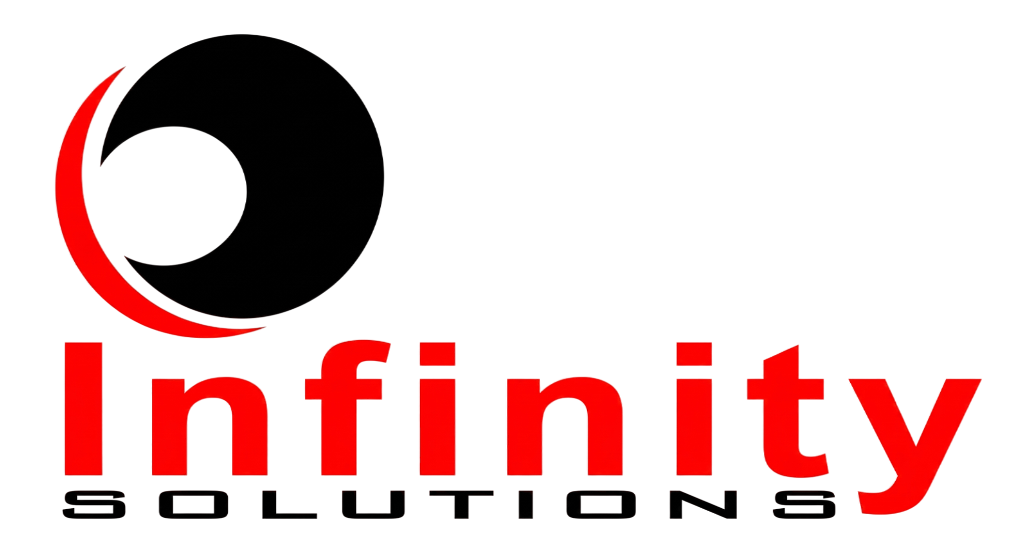 Infinity Solutions